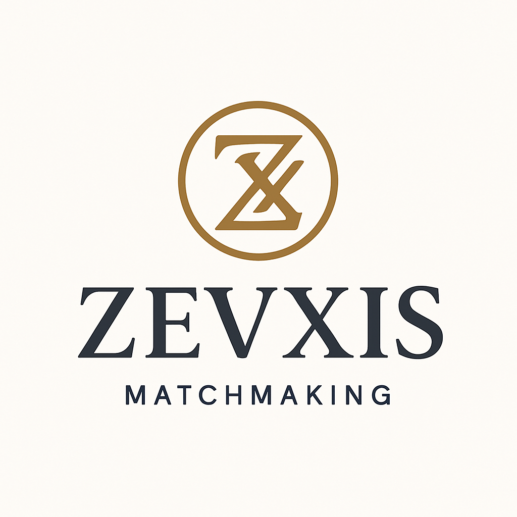 Zevxis logo