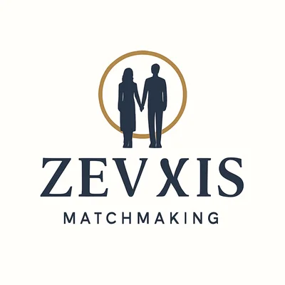 Zevxis logo